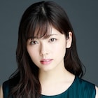 小芝風花と吉岡秀隆の共演ドラマ「この花咲くや」制作、鹿児島で幸せを探す男女描く