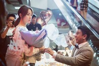 「私のプリンス・エドワード」