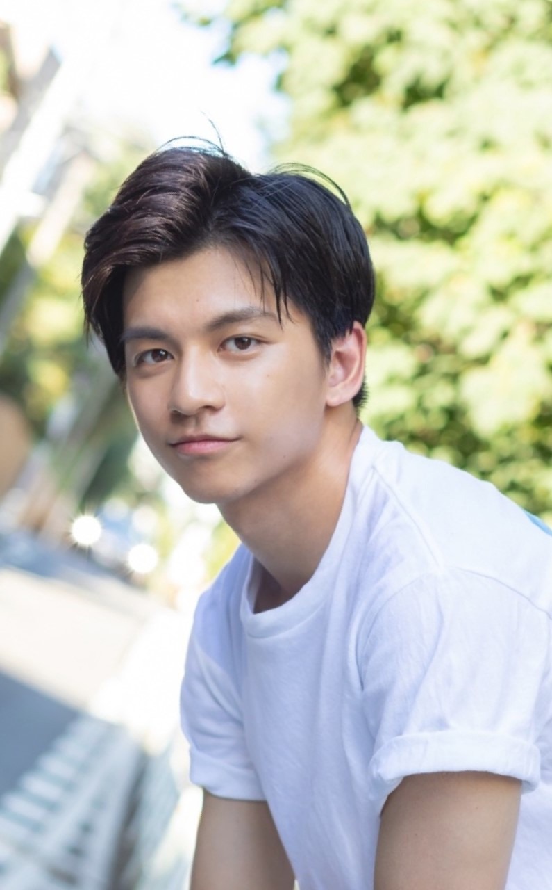 田中偉登