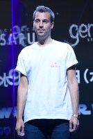 アベル・ゴンゴラ