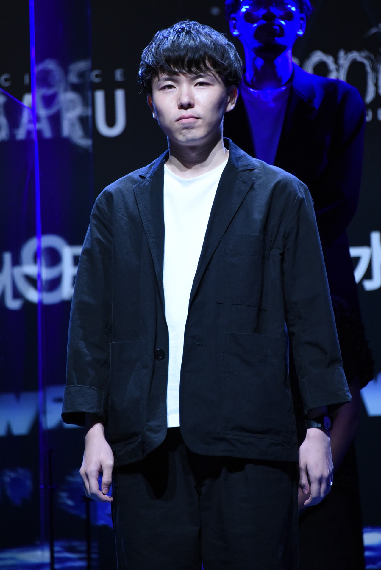 木村拓