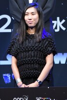 チェ・ウニョン