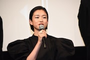河合優実