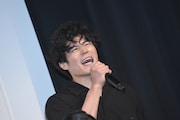板橋駿谷