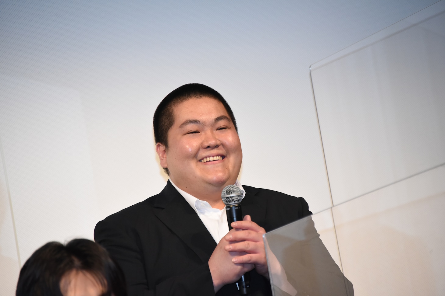 池田永吉