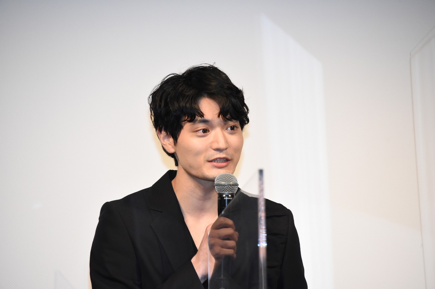篠田諒