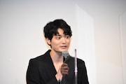 篠田諒