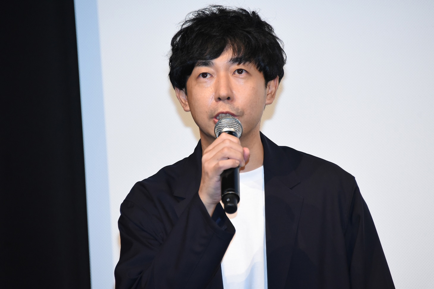 松本壮史