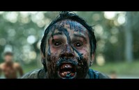 「デッド・シティ」 (c)Todos los derechos reservados (c)LUZ CREATIVA PRODUCCIONES C.A.  - Version Alpha S.A. DE C.V. 2019 - Venezuela / México