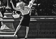 「フランシス・ハ」 (c)Pine District, LLC.