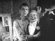 「デッド・オブ・ナイト」 (c)Ealing Studio