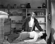 「アルチバルト・デラクルスの犯罪的人生」 (c)FilmsSansFrontieres