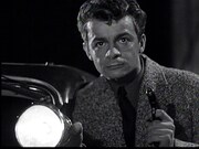 「黄色の部屋」 (c)Les Films Osso