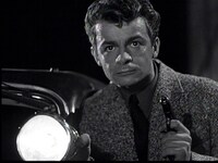 「黄色の部屋」 (c)Les Films Osso