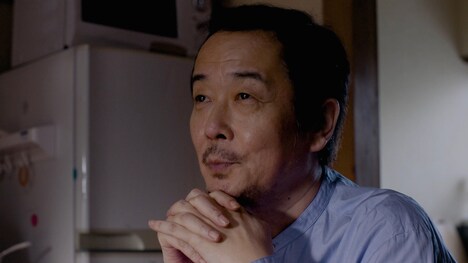 「その日、カレーライスができるまで」