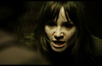 「サマー・インフェルノ」 (c)2014 Castelao Pictures, S.L.・Pantelion LLC・Rebelion Terrestre Film, S.L.・Sumcamp La Pelicula A.I.E.