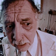 ロメロ史上もっとも“痛ましい”未発表作「アミューズメント・パーク」予告公開