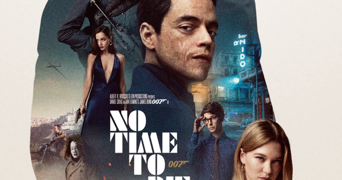 007」公開記念、ムビチケ7種とグローブ・トロッター製カードケースを 