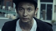 「B級文化遺産」