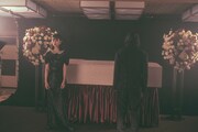 「さくら、」