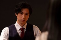 「夢判断、そして恐怖体験へ」