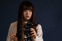 「夢判断、そして恐怖体験へ」