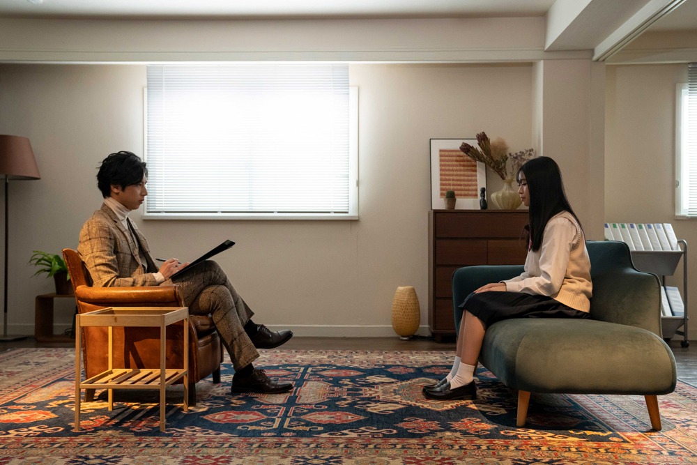 「夢判断、そして恐怖体験へ」