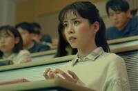 「夢判断、そして恐怖体験へ」