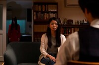 「夢判断、そして恐怖体験へ」