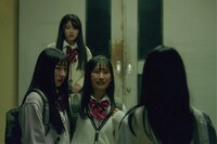 「夢判断、そして恐怖体験へ」