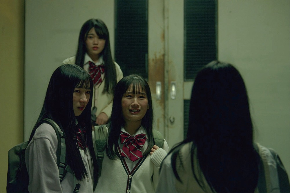 「夢判断、そして恐怖体験へ」