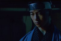 「夢判断、そして恐怖体験へ」