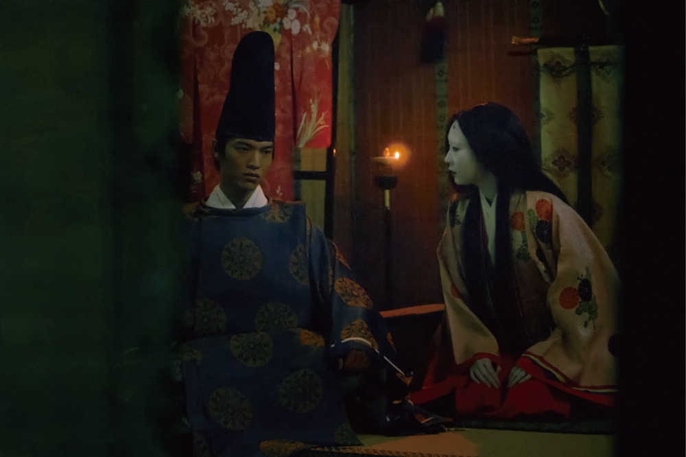 「夢判断、そして恐怖体験へ」