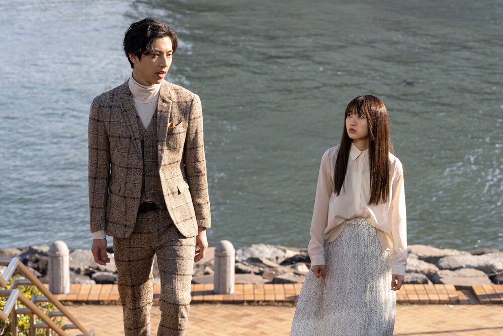 「夢判断、そして恐怖体験へ」