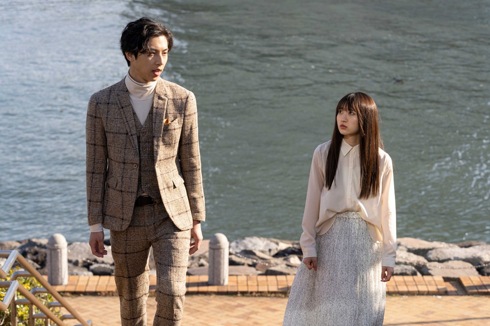 「夢判断、そして恐怖体験へ」