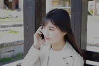 「未成仏百物語～AKB48 異界への灯火寺～」