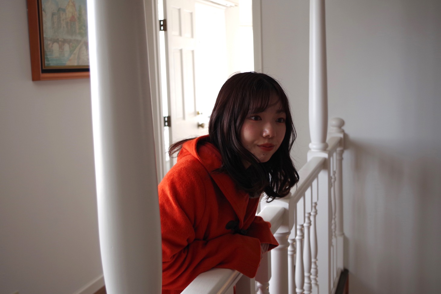 「未成仏百物語～AKB48 異界への灯火寺～」