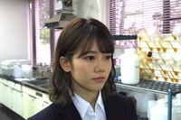 「未成仏百物語～AKB48 異界への灯火寺～」