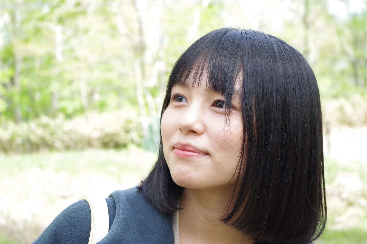 「未成仏百物語～AKB48 異界への灯火寺～」