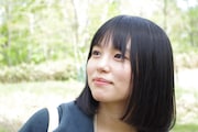 「未成仏百物語~AKB48 異界への灯火寺~」
