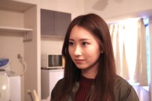 「未成仏百物語～AKB48 異界への灯火寺～」