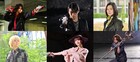 「テン・ゴーカイジャー」100日後に公開、6人が思い思いにカウントダウン