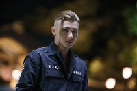 「東京リベンジャーズ」