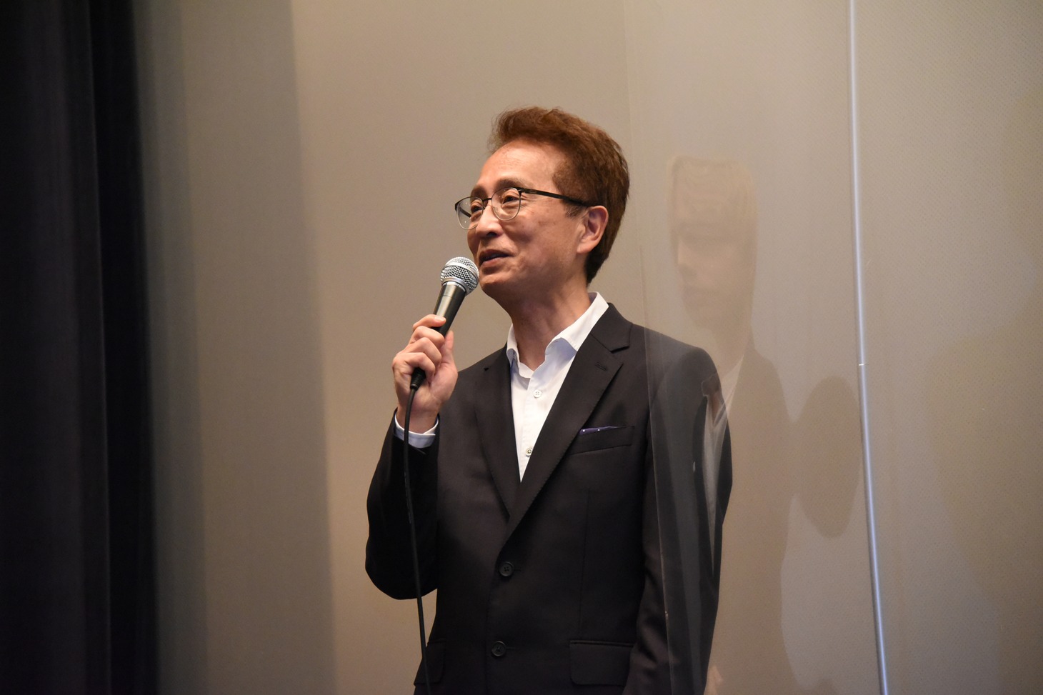 小中和哉