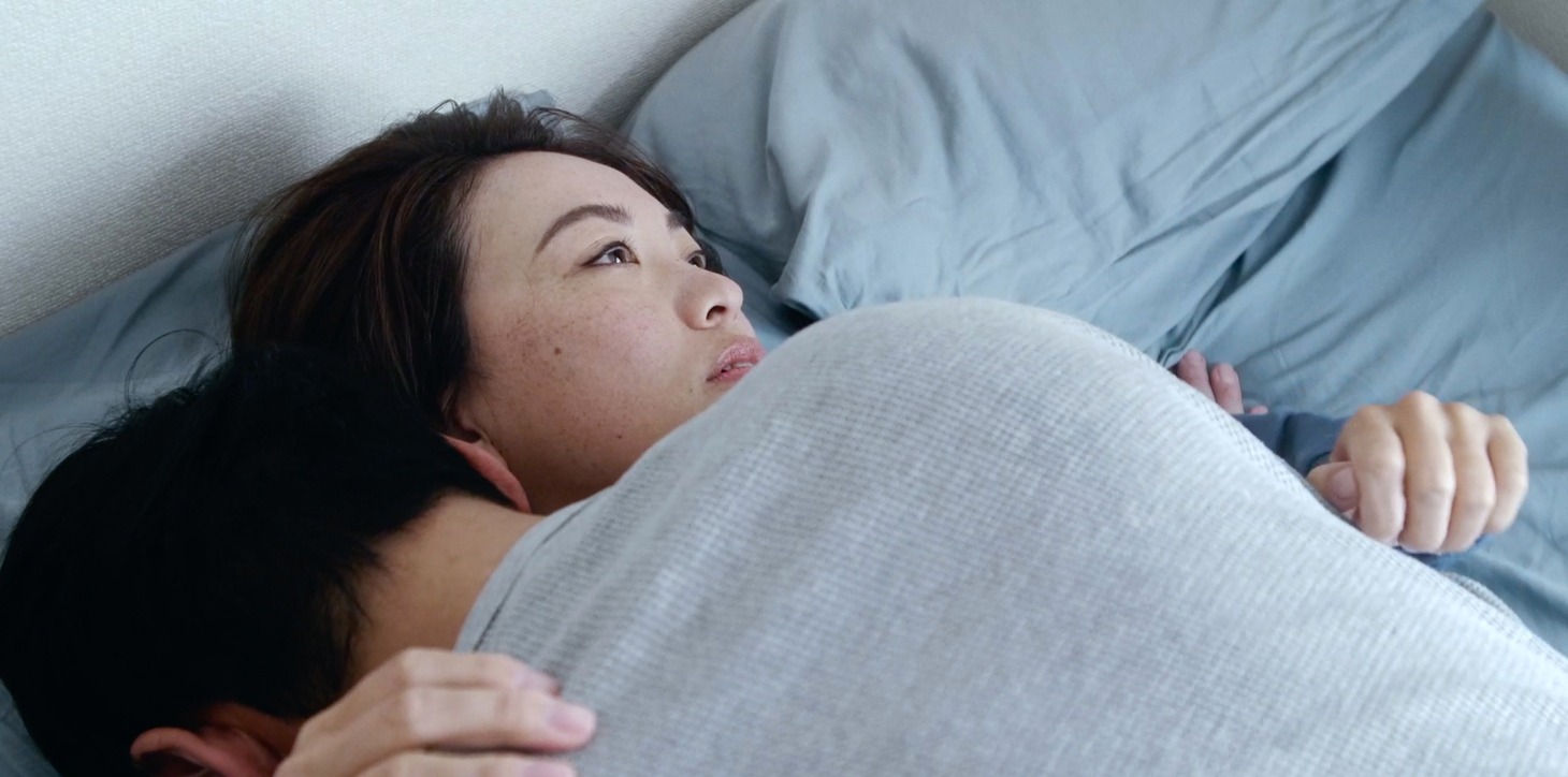 「愛のくだらない」