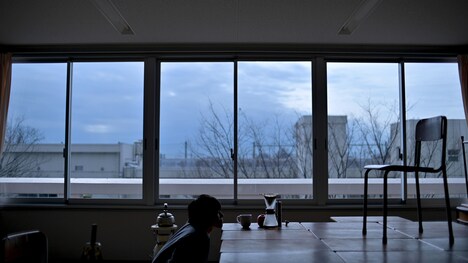 「あらののはて」新場面写真