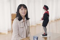 「心の容れ物」