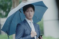 「心の容れ物」