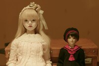 「心の容れ物」