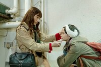 「ミッドナイトスワン」 (c)2020「MIDNIGHT SWAN」FILM PARTNERS